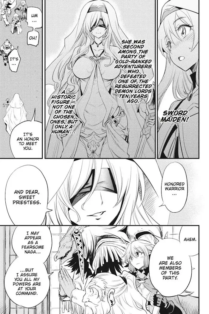 Goblin Slayer Chapter 18 image 05_optimized